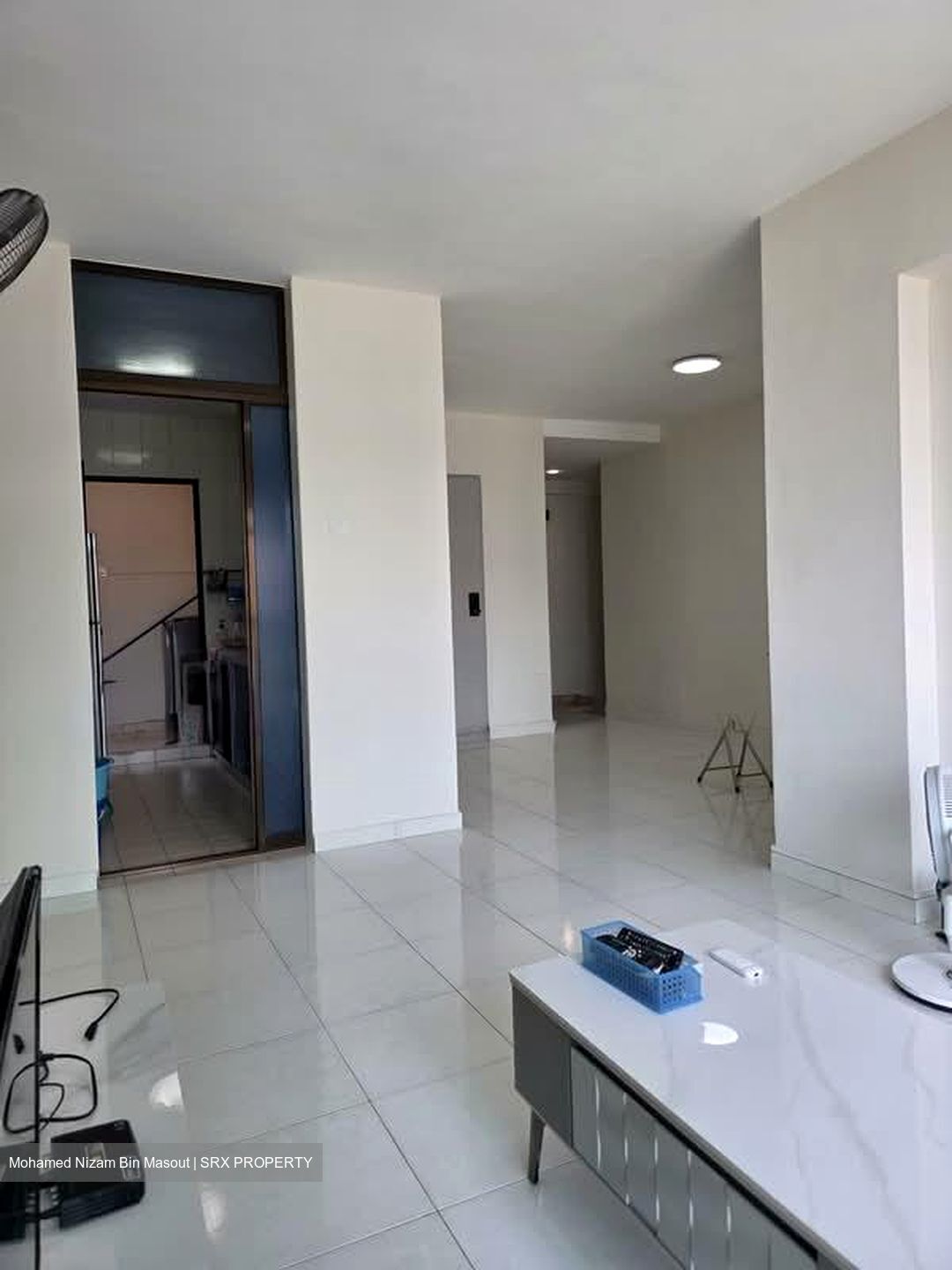 Blk 683A Jurong West Central 1 (Jurong West), HDB 4 Rooms #594663301